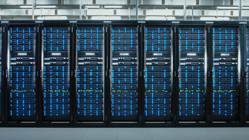 UTMStack | UTMStack | Open Source SIEM, SOAR and Compliance Solution