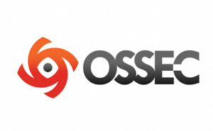 HIDS by OSSEC