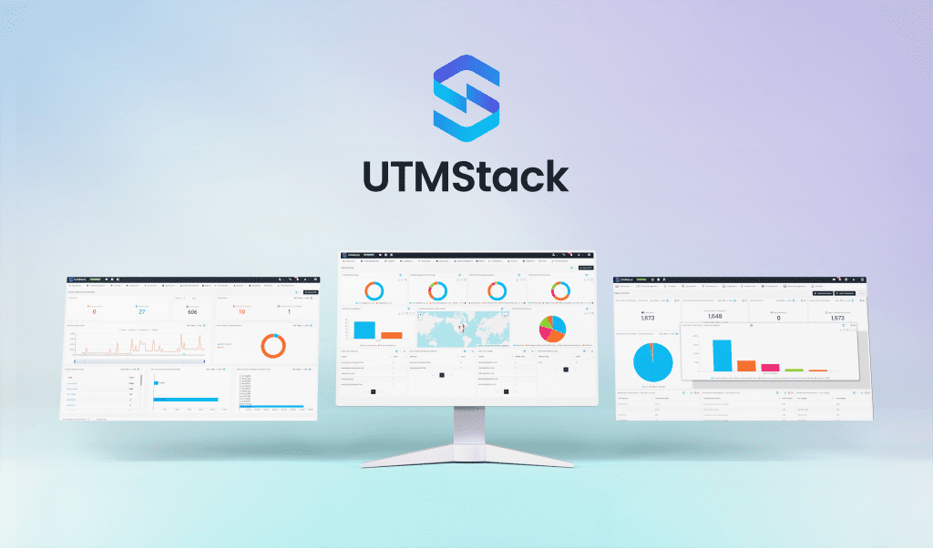 Thank you – UTMStack | Open Source SIEM, SOAR and Compliance Solution