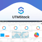 UTMStack Preview