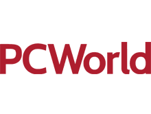 PC WORLD
